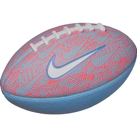 mini voetbal nike|Nike Playground Graphic Mini Football .